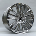5 Series 7Series 3Series X5 X6 Forged Rims